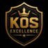 cropped logo kos excellence.jpeg